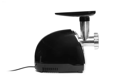 Мясорубка Eisen EMG-172АJ